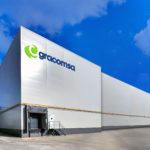 GA Alimentaria consolida su plan de expansión con la ampliación y actualización de sus instalaciones